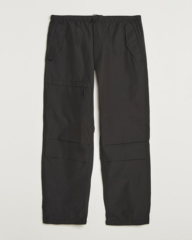 Oakley Off Slope Pants Blackout – Zwart