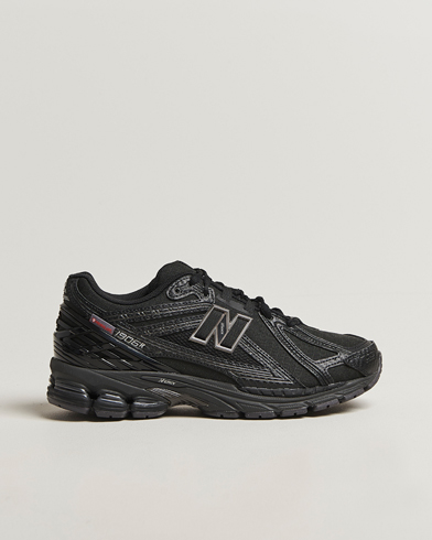 New Balance 1906R Sneakers Black – Noir