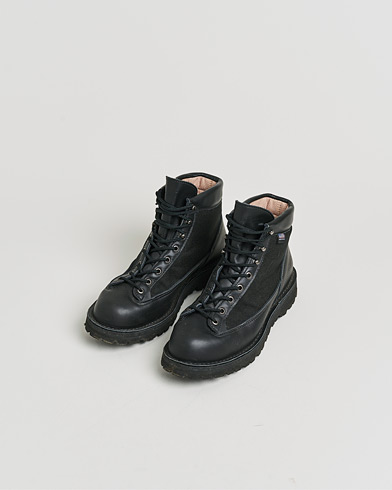Pre-owned Danner Danner Light GORE-TEX Boot Black US11 - EU45 – Noir
