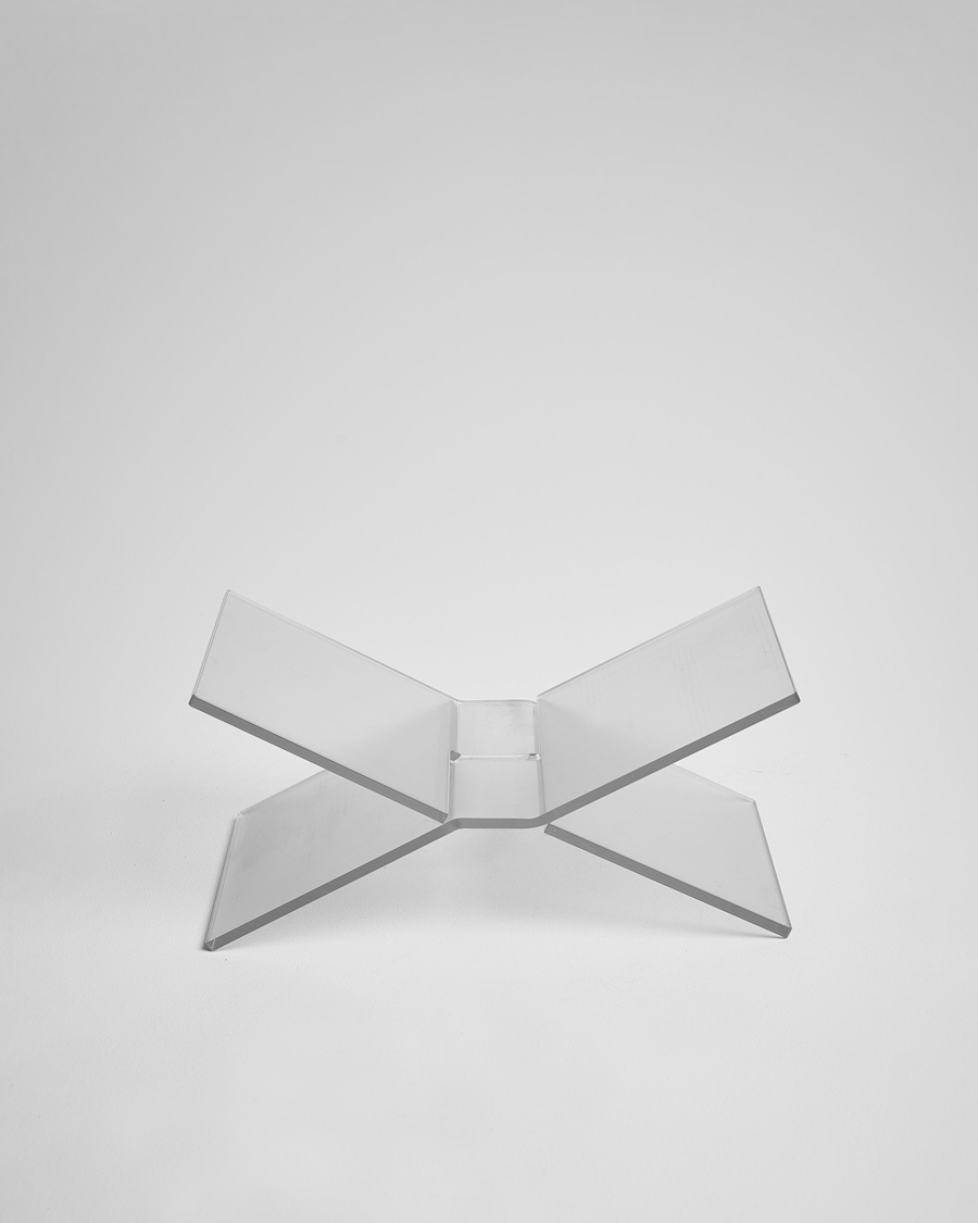 Heren | New Mags A Bookstand Clear | New Mags | A Bookstand Clear