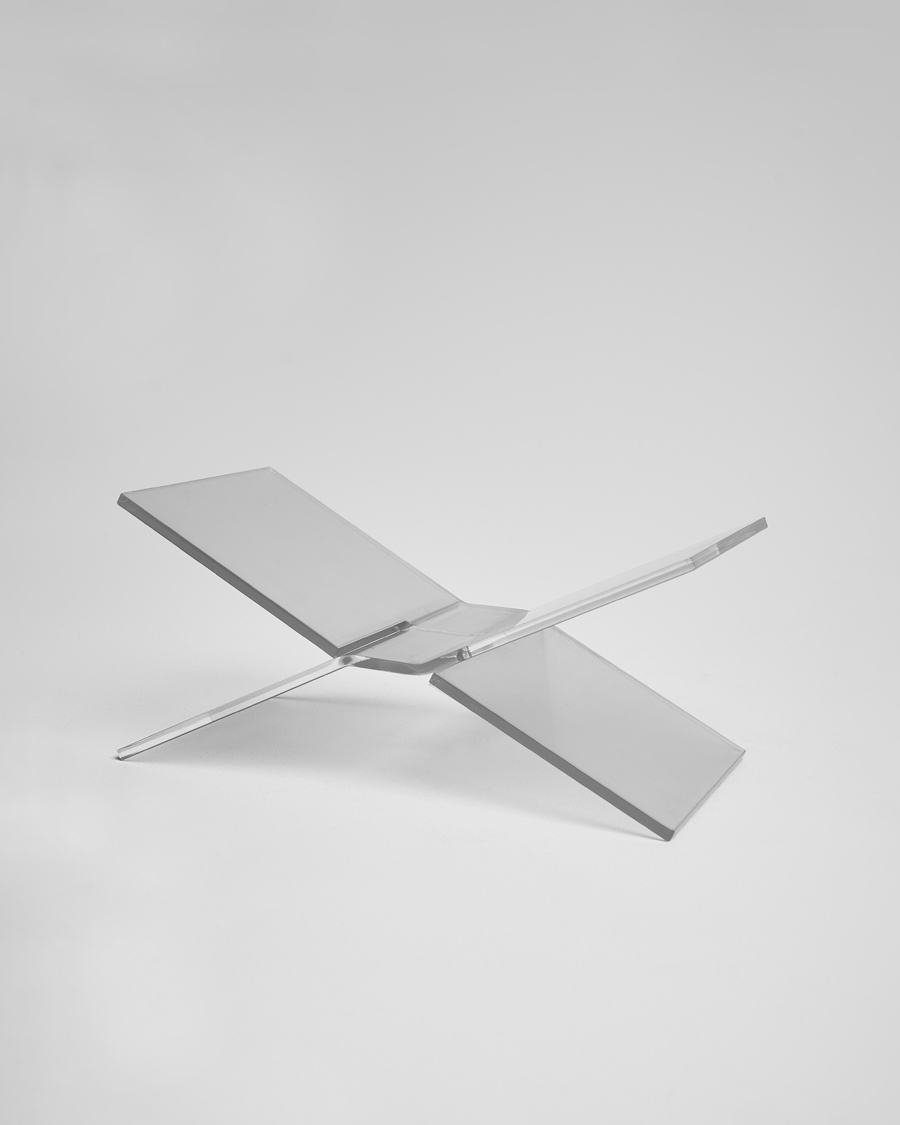 Heren | New Mags A Bookstand Clear | New Mags | A Bookstand Clear