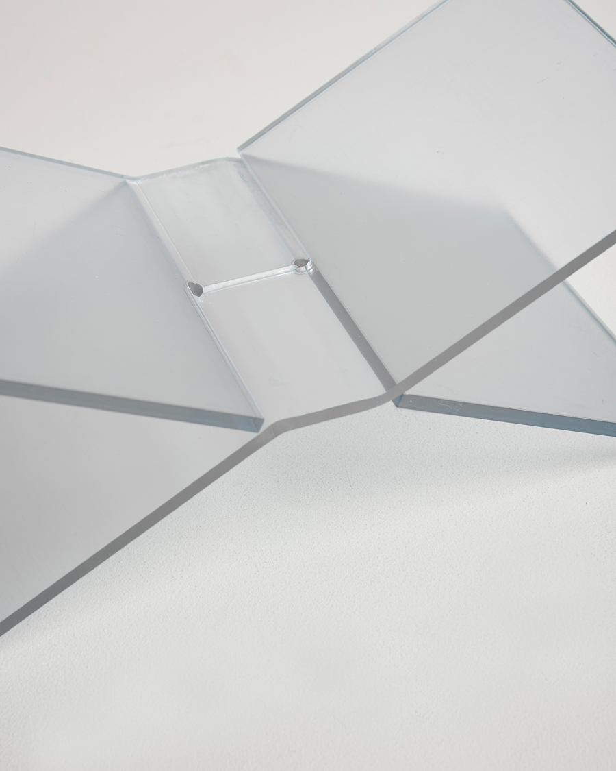 Heren | New Mags A Bookstand Clear | New Mags | A Bookstand Clear