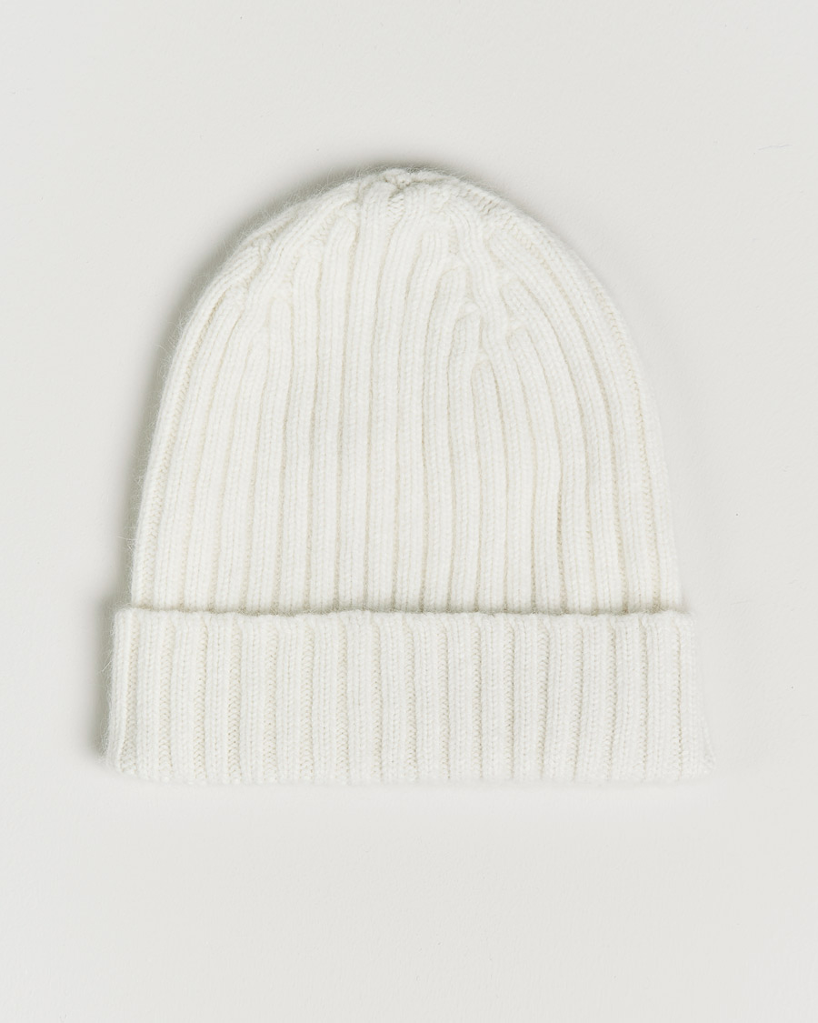 Heren | Mutsen | Le Bonnet | Le Grand Bonnet Snow
