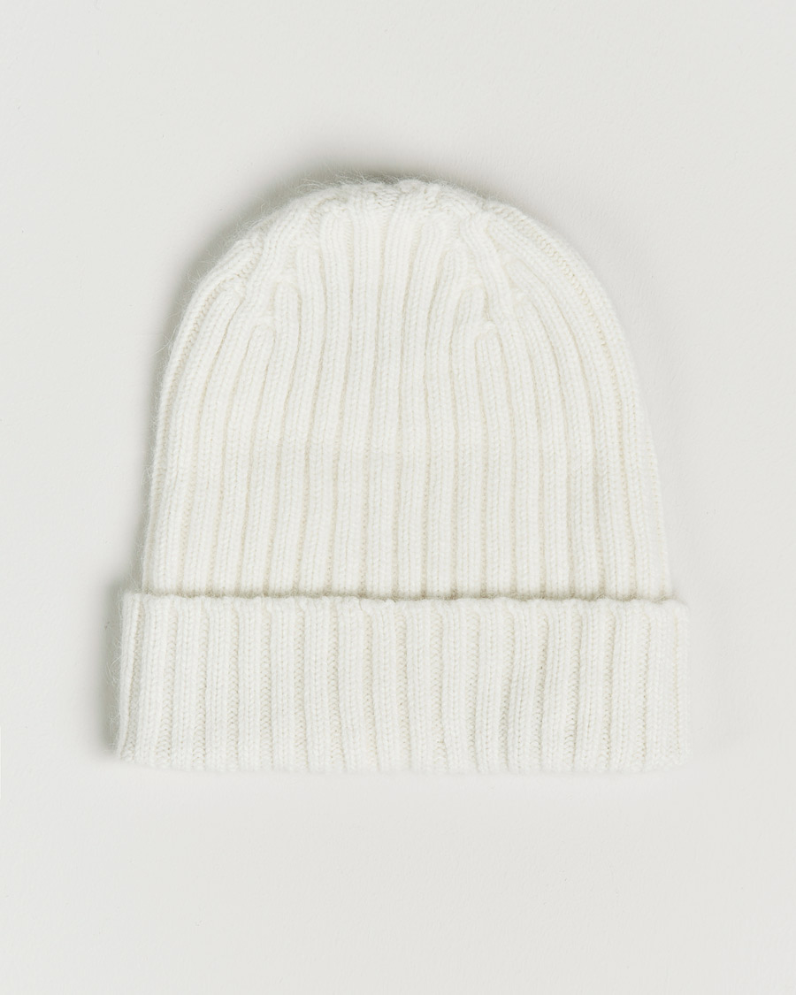 Heren | Mutsen | Le Bonnet | Le Grand Bonnet Snow