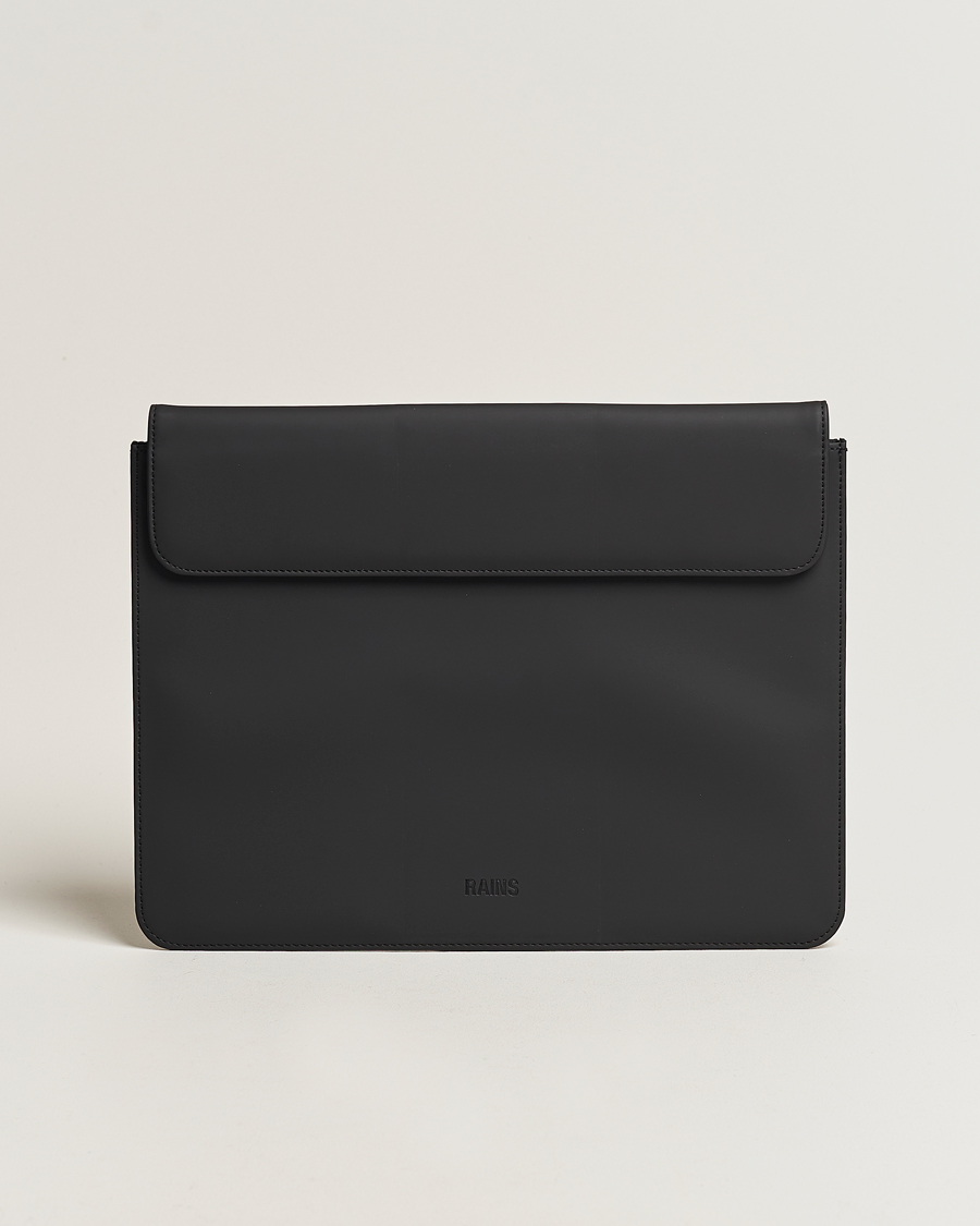 Heren | Tassen | RAINS | RAINSLaptop Portfolio 15