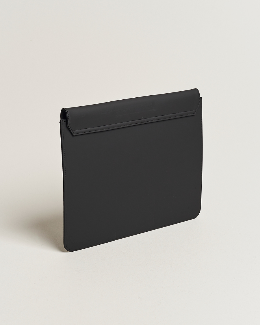 Heren | Tassen | RAINS | RAINSLaptop Portfolio 15