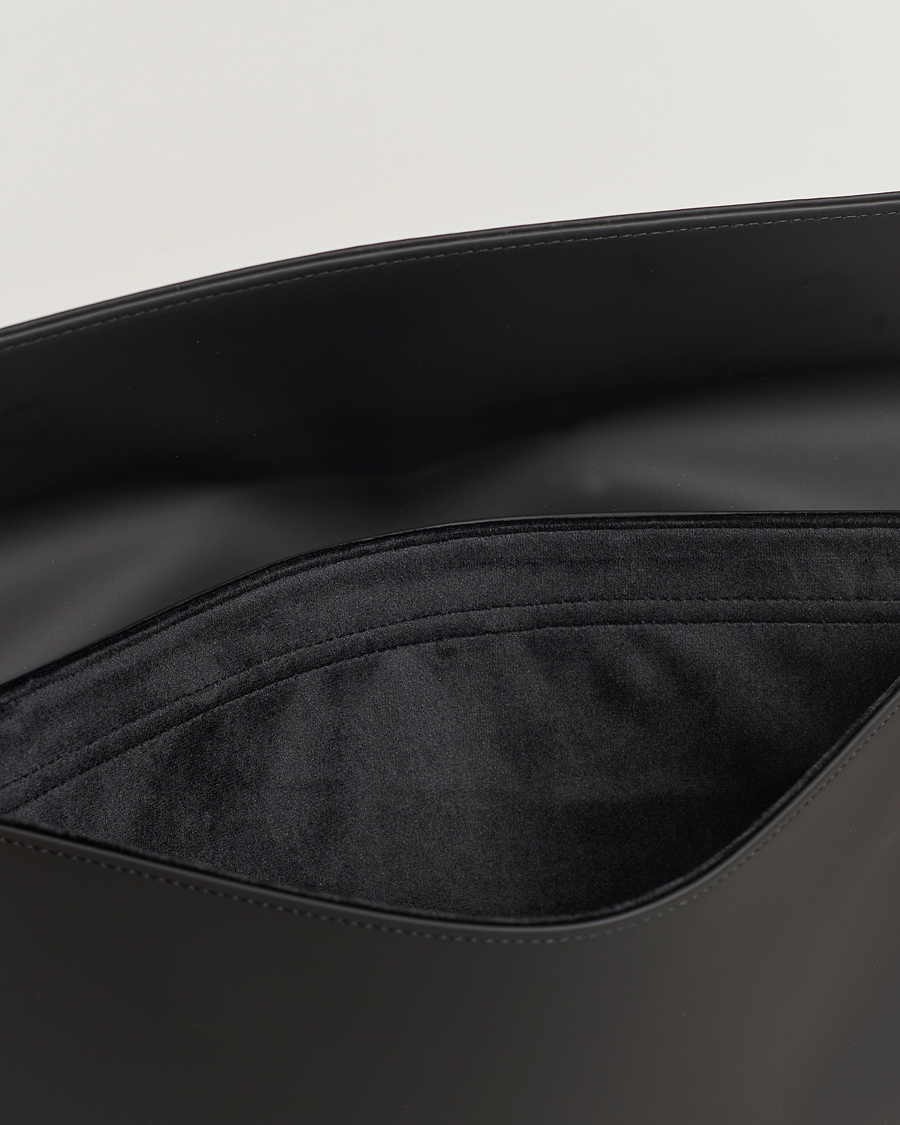 Heren | Tassen | RAINS | RAINSLaptop Portfolio 15