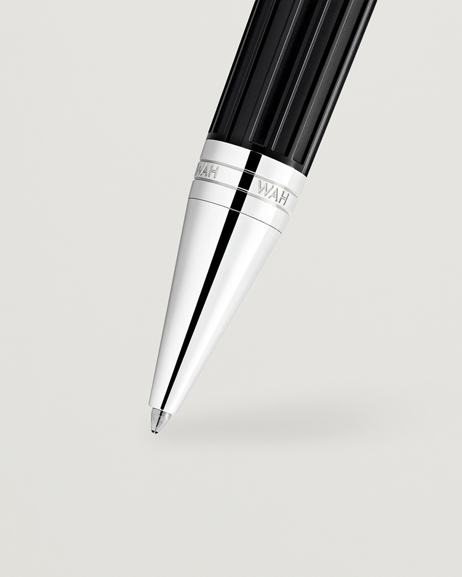 Heren | Pennen | Montblanc | Jimi Hendrix Special Edition Ballpoint Pen
