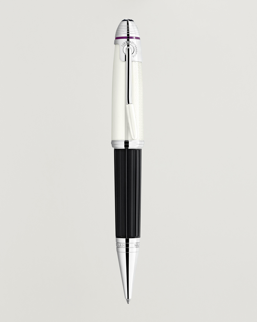 Heren | Pennen | Montblanc | Jimi Hendrix Special Edition Ballpoint Pen