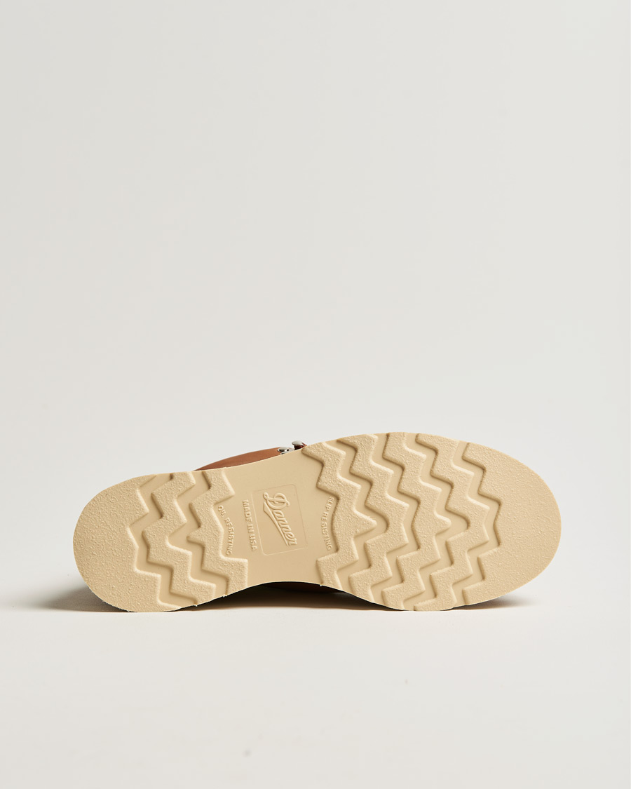 Heren | Laarzen | Danner | Mountain Light GORE-TEX Boot Kenton