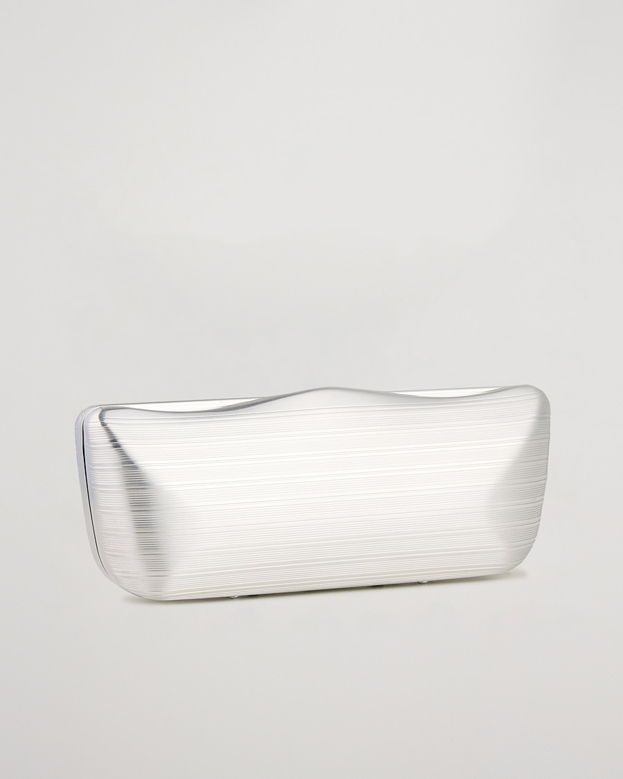 Heren | Zonnebrillen | EYEVAN 7285 | 717E Sunglasses Matte Black