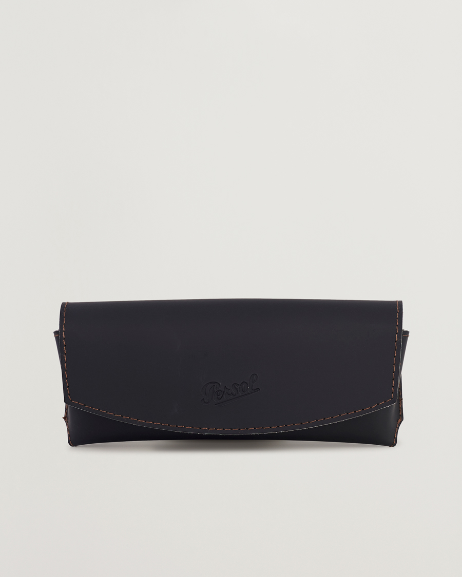 Heren | Zonnebrillen | Persol | 0PO3302S Sunglasses Havana