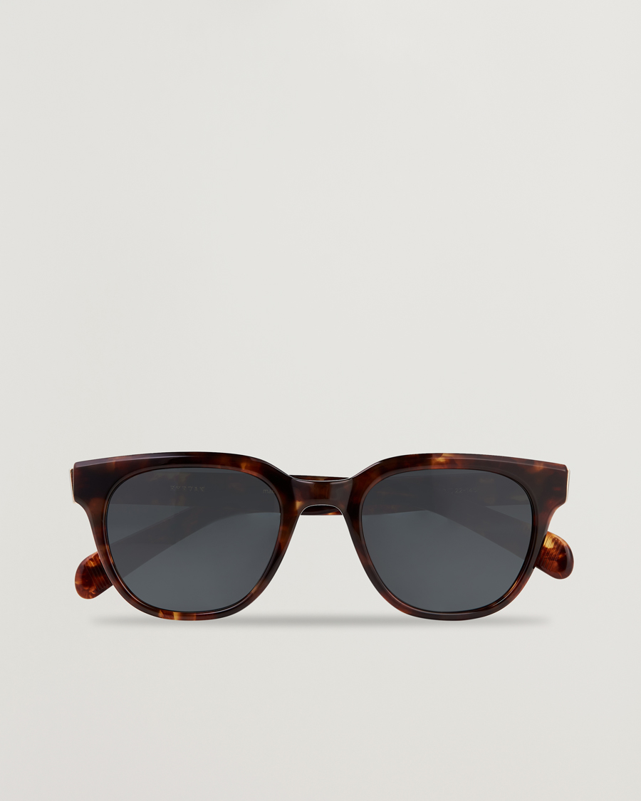 Heren | Eyevan 7285 Vadim Sunglases Tortoise | EYEVAN 7285 | Vadim Sunglases Tortoise