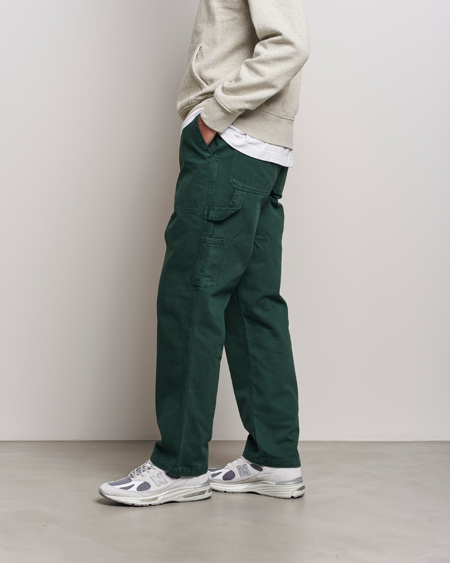 Heren | Sneakers | New Balance Made In US & UK | New Balance Made In UK U991LG2 Sneaker Nimbus Cloud