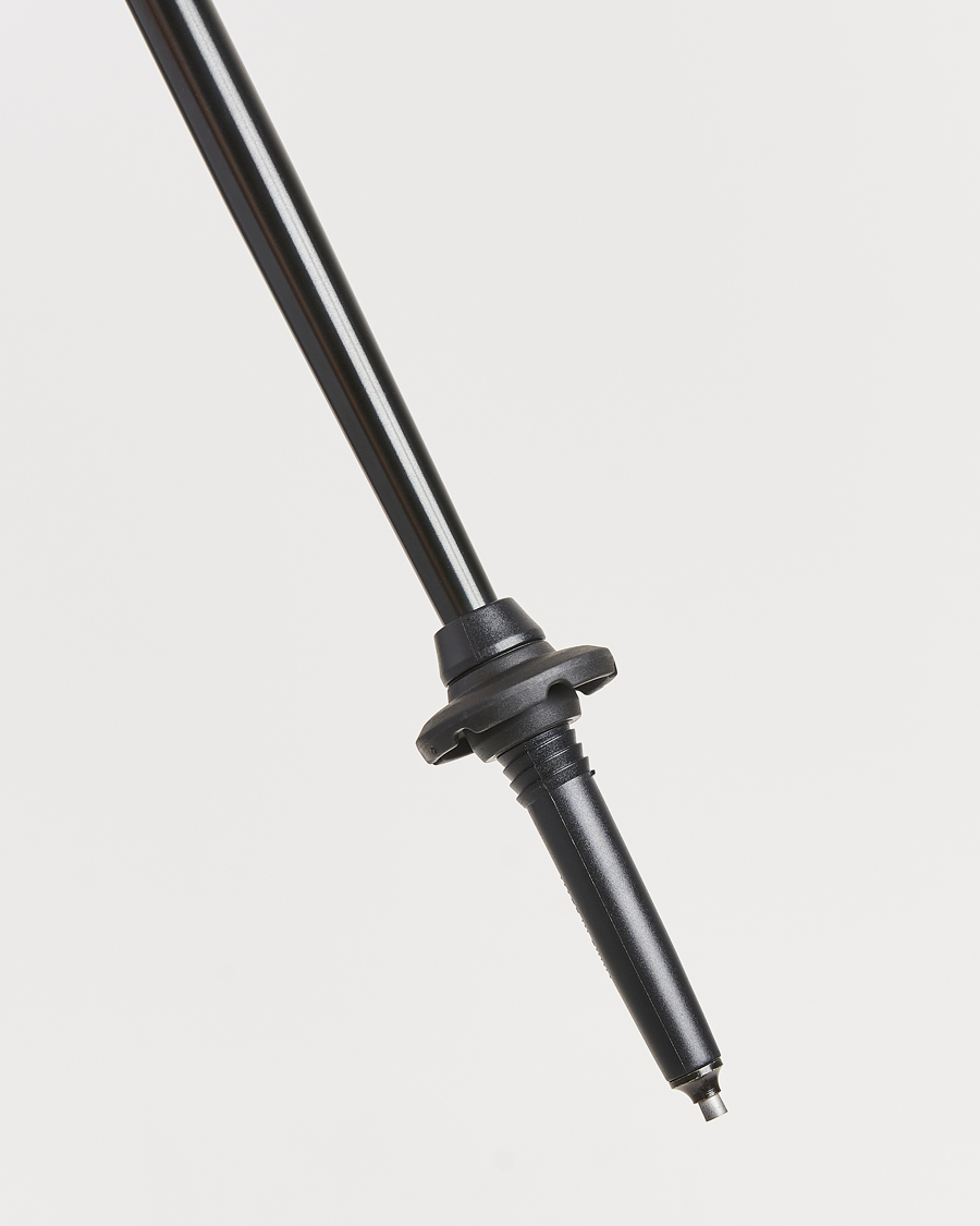 Heren | Black Diamond Trail Back Trekking Poles Creek Blue | Black Diamond | Trail Back Trekking Poles Creek Blue