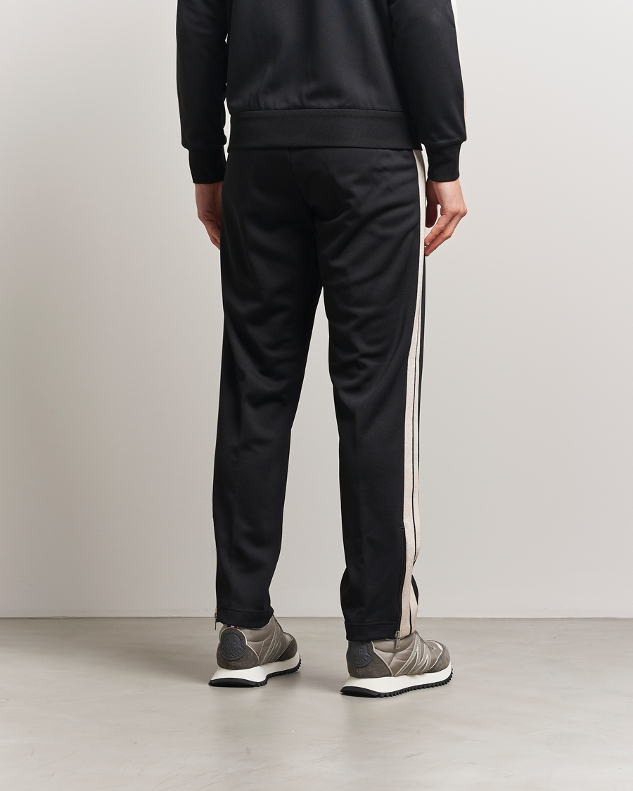 Heren | Broeken | Moncler Genius | X Palm Angels Track Pants Black