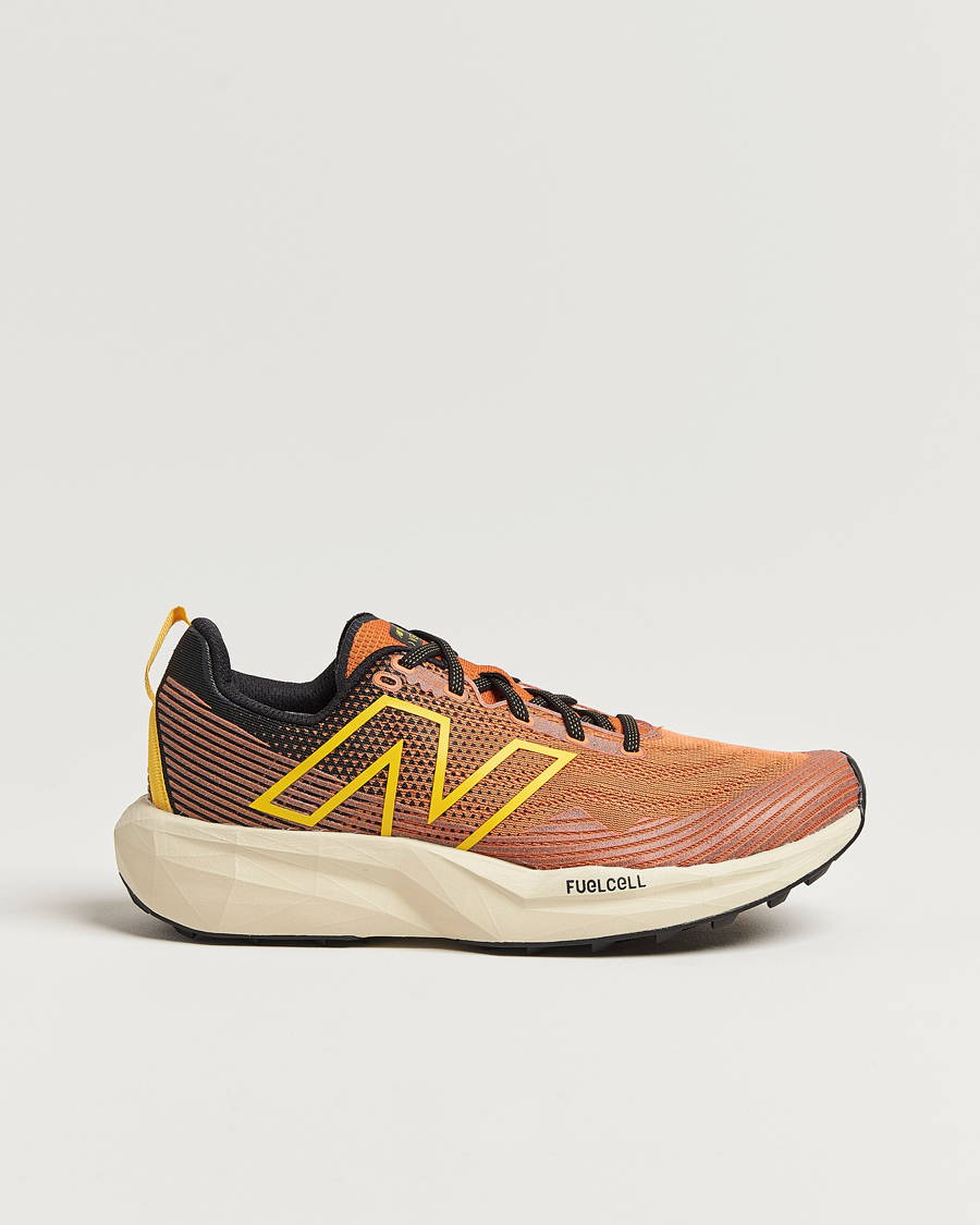 Heren | New Balance Running FuelCell Venym Infield Clay | New Balance Running | FuelCell Venym Infield Clay