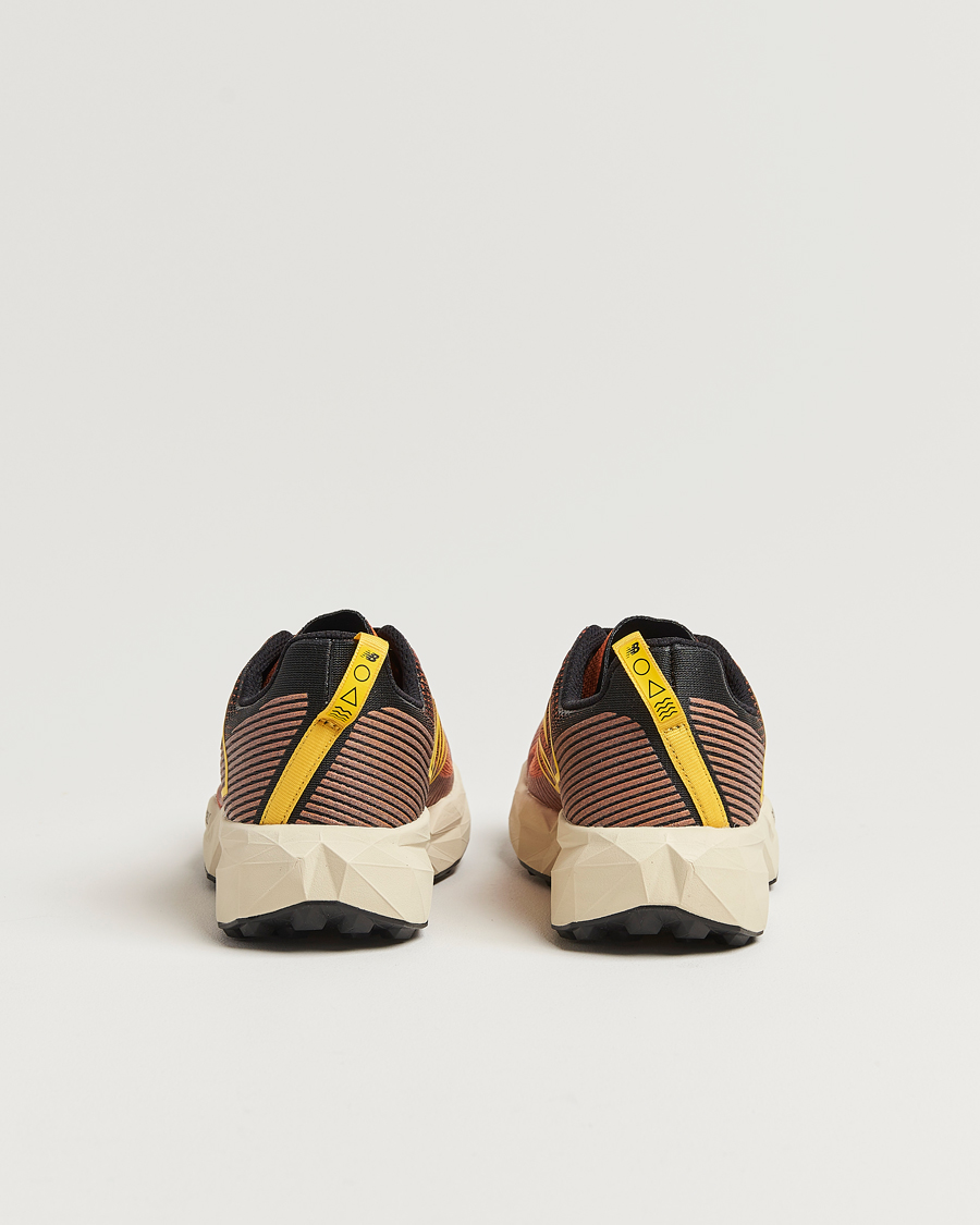 Heren | New Balance Running FuelCell Venym Infield Clay | New Balance Running | FuelCell Venym Infield Clay
