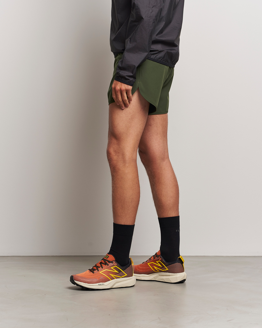 Heren | New Balance Running FuelCell Venym Infield Clay | New Balance Running | FuelCell Venym Infield Clay