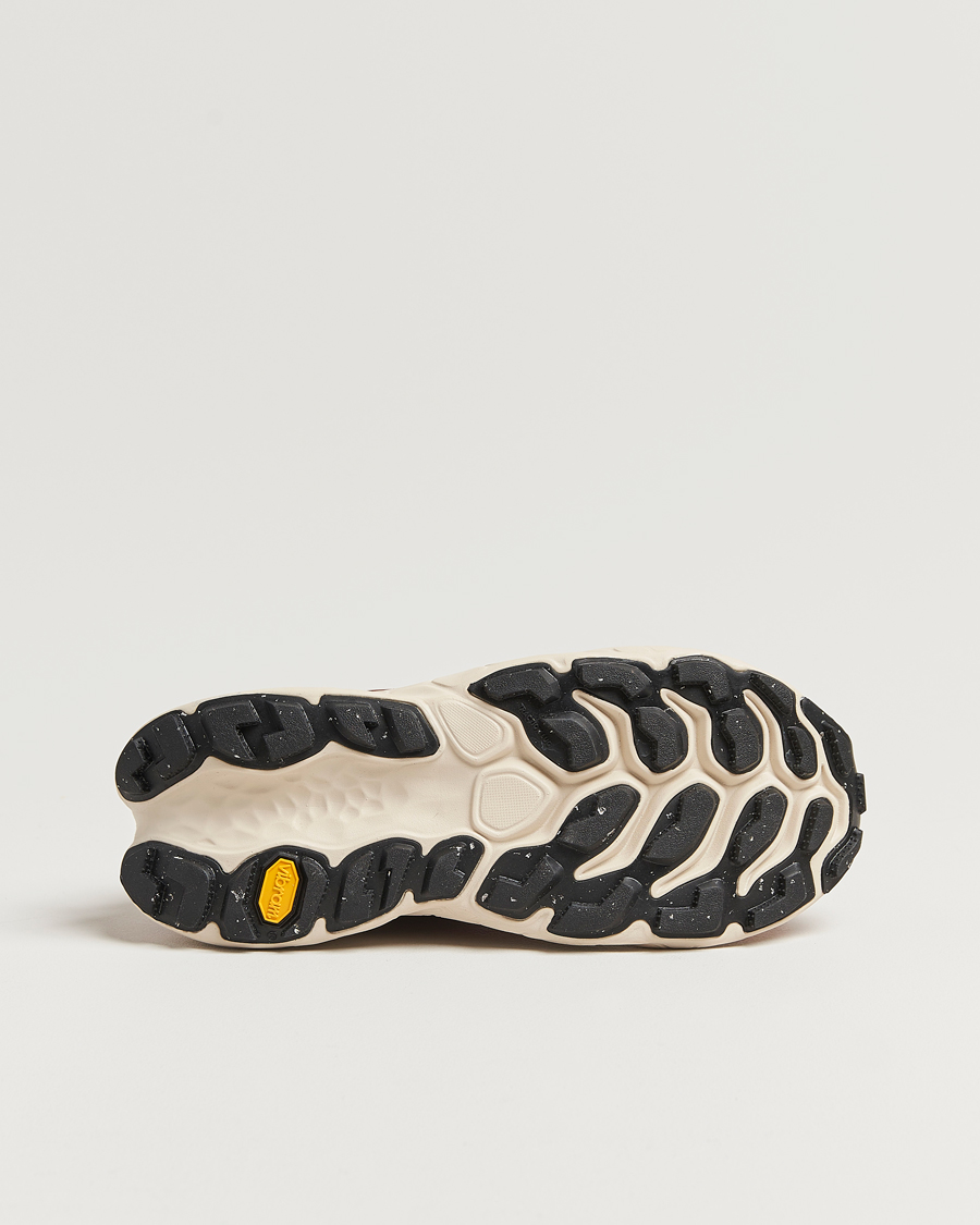 Heren | New Balance Running Fresh Foam More Trail v3 Relic Brown | New Balance Running | Fresh Foam More Trail v3 Relic Brown