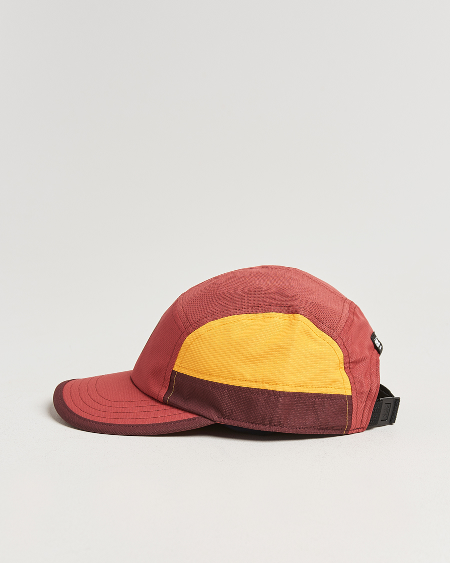 Heren | Hoeden en petten | Ciele | GOCap Running Cap Rok Rogue