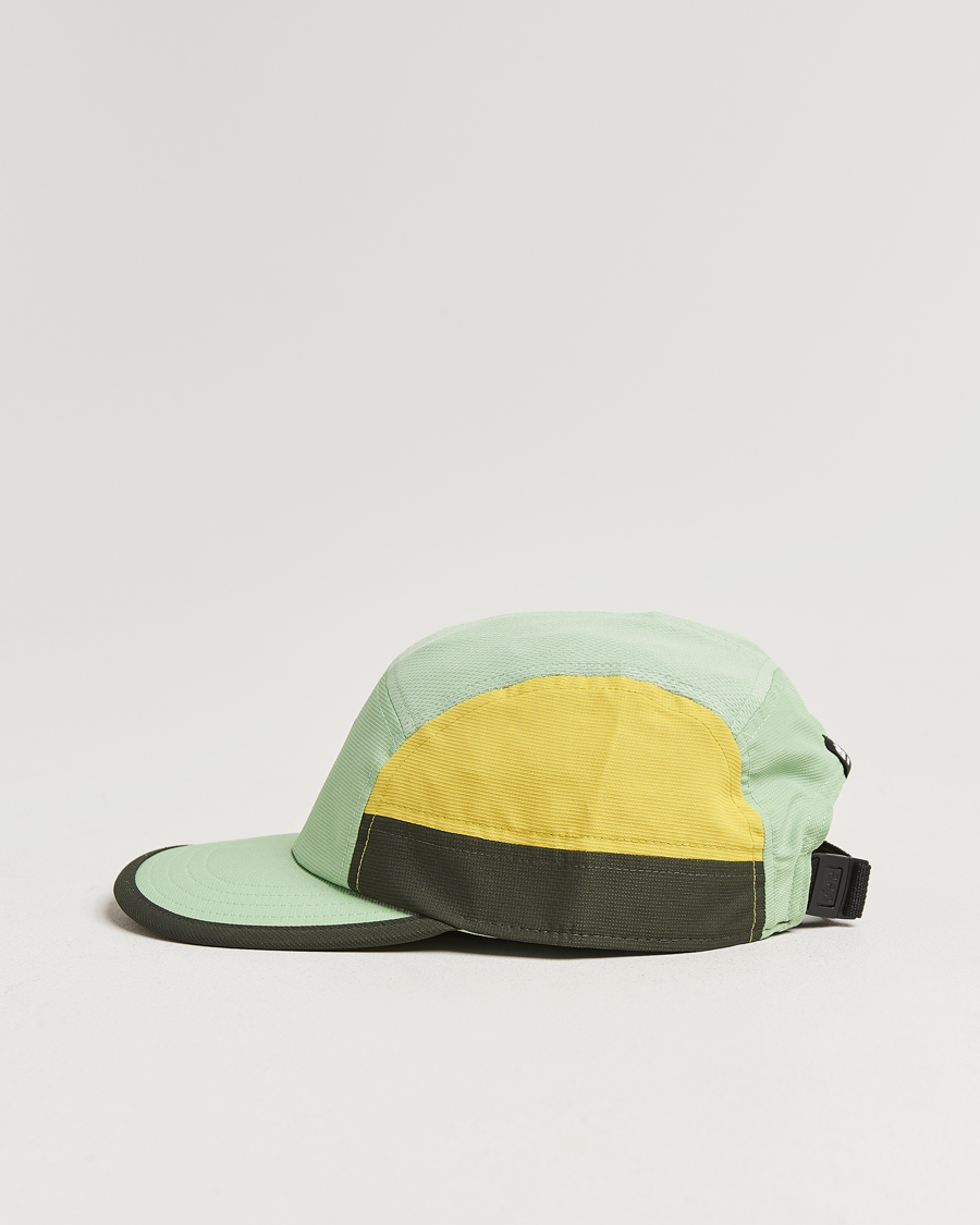 Heren | Hoeden en petten | Ciele | GOCap Running Cap Mynyd
