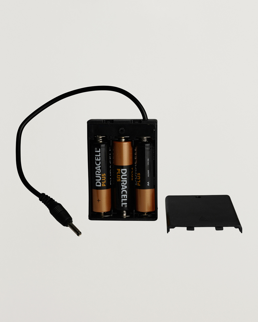 Heren | Thuis | Authentic Models | Royal Aero Led Balloon Pink Light