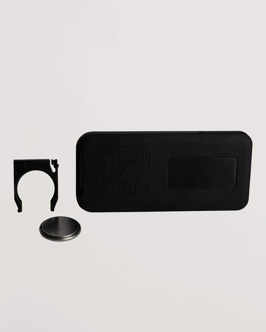 Heren | Thuis | Authentic Models | Royal Aero Led Balloon Pink Light