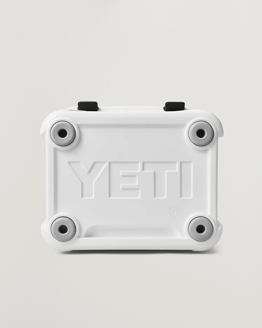 Heren | Outdoor living | YETI | Roadie 24 White