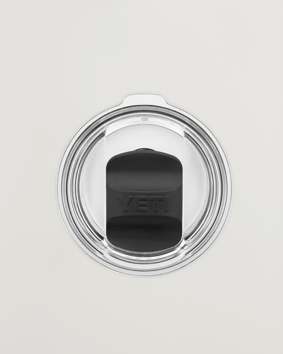 Heren | Outdoor living | YETI | Rambler 10 Oz Tumbler Rescure Red