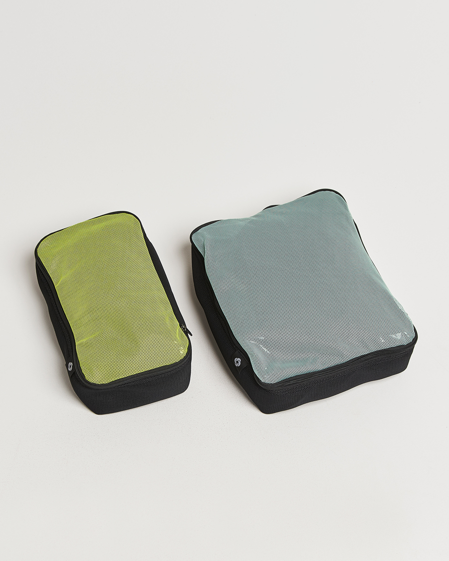 Heren | Samsonite Restackd Spinner Easy Access Carry-On Black | Samsonite | Restackd Spinner Easy Access Carry-On Black