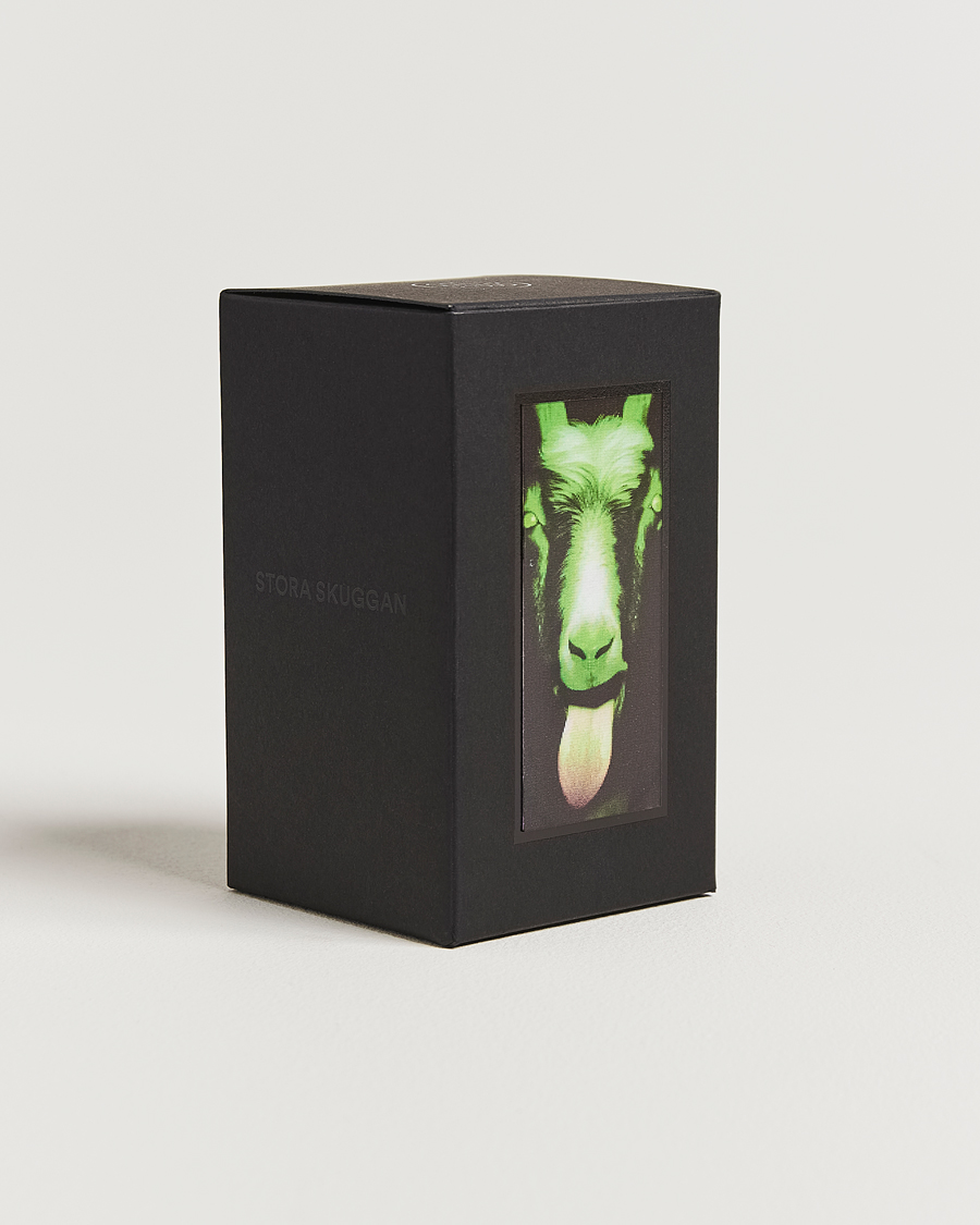 Heren | Geuren | Stora Skuggan | Hexensalbe 30ml