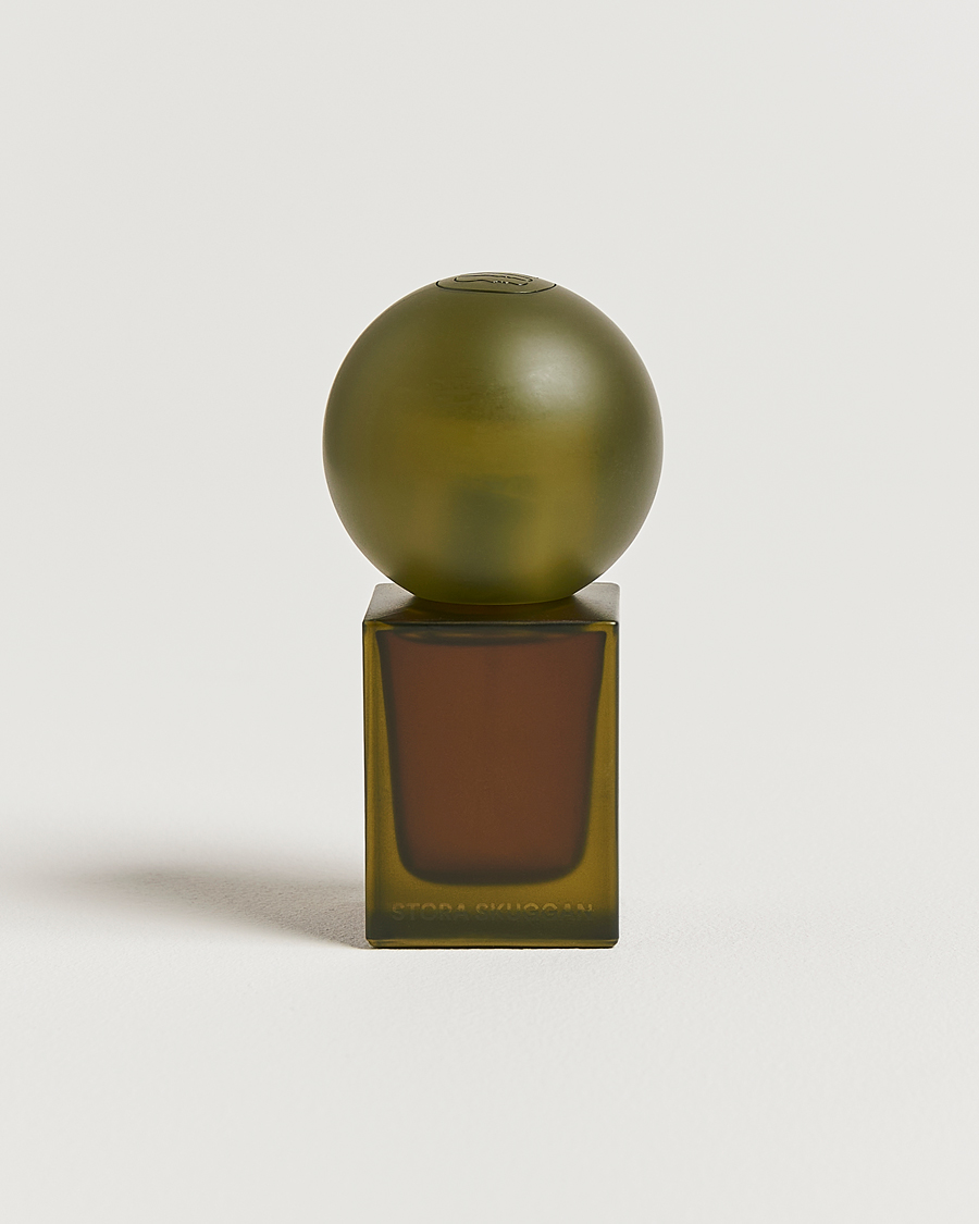 Heren | Geuren | Stora Skuggan | Pine 30ml