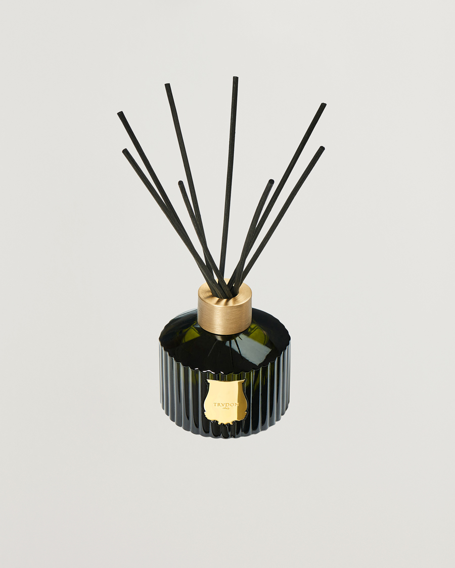 Heren | Thuis | Trudon | Joséphine Diffuser 350ml