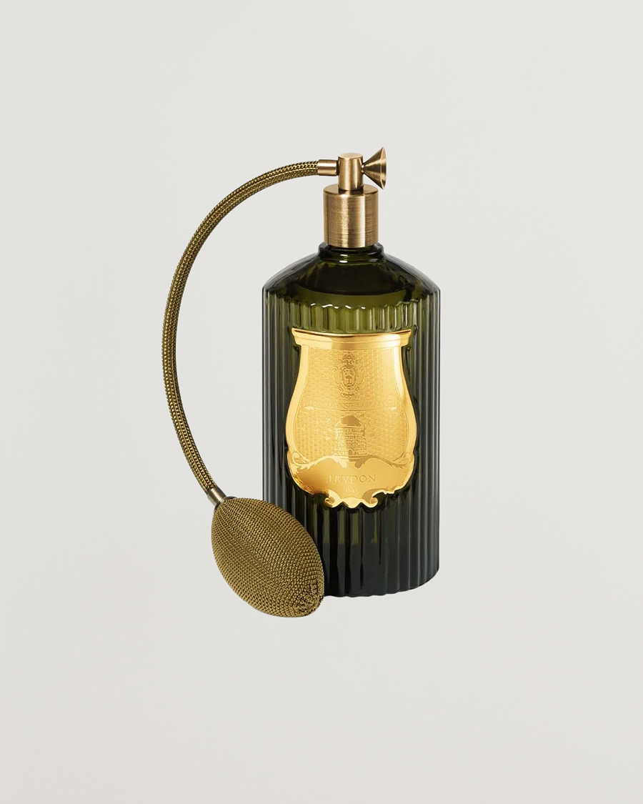 Heren | Thuis | Trudon | Joséphine Room Spray 375ml