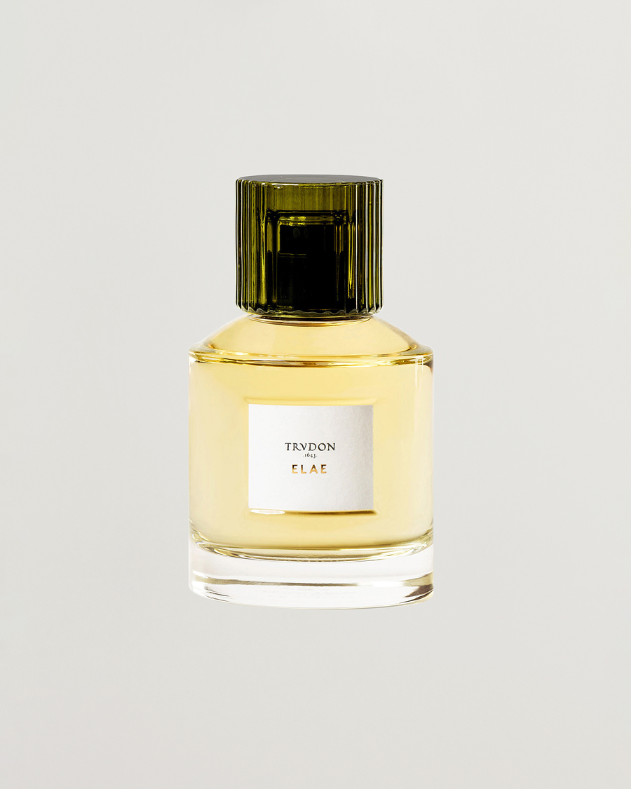 Heren | Geuren | Trudon | Elae Eau de Parfum 100ml