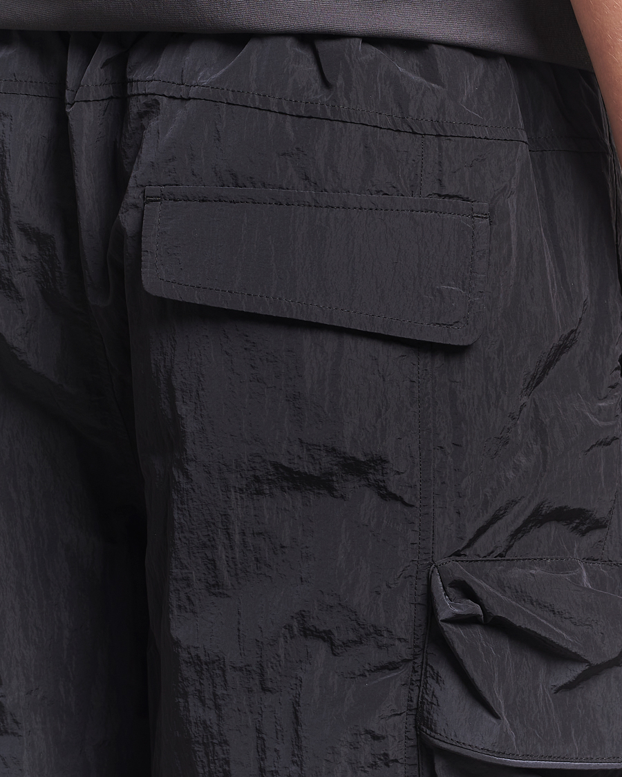 Heren | Korte broek | Oakley | Reserve Cargo Shorts Blackout