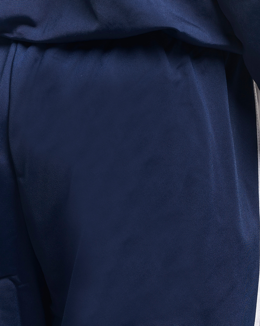 Heren | Broeken | adidas Originals | Firebird Track Pants Navy