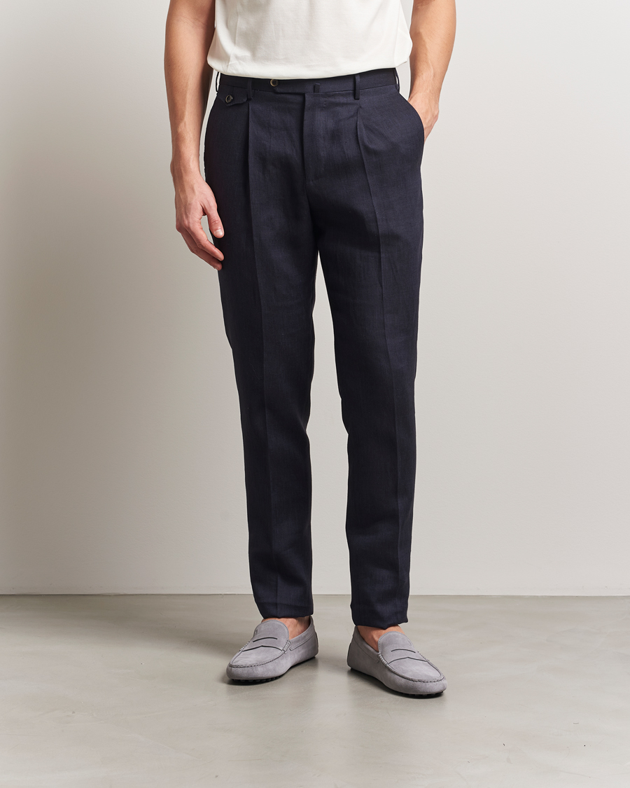 Heren | Tod's Gommino Carshoe Grey Suede | Tod's | Gommino Carshoe Grey Suede