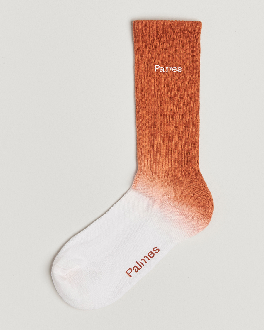 Heren | Ondergoed | Palmes | Stained Tennis Socks Clay