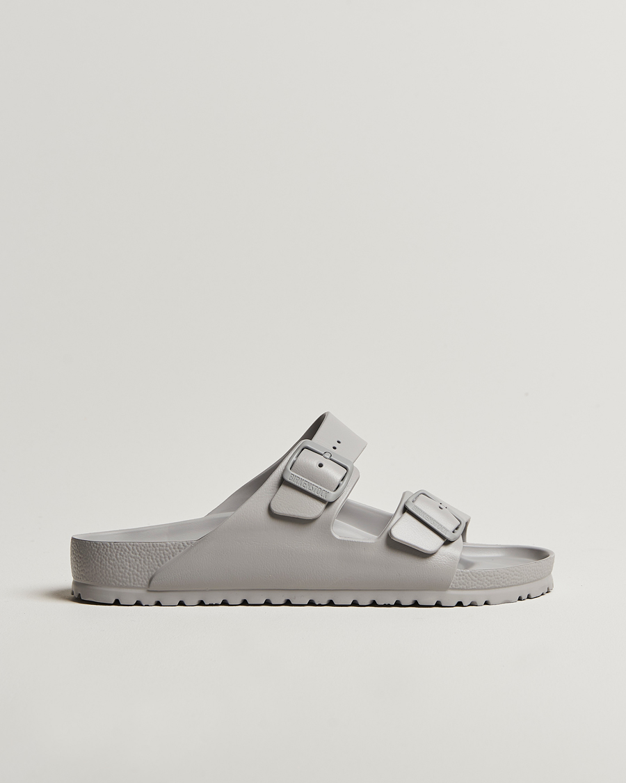 Heren | BIRKENSTOCK Arizona Eva Stone Coin | BIRKENSTOCK | Arizona Eva Stone Coin