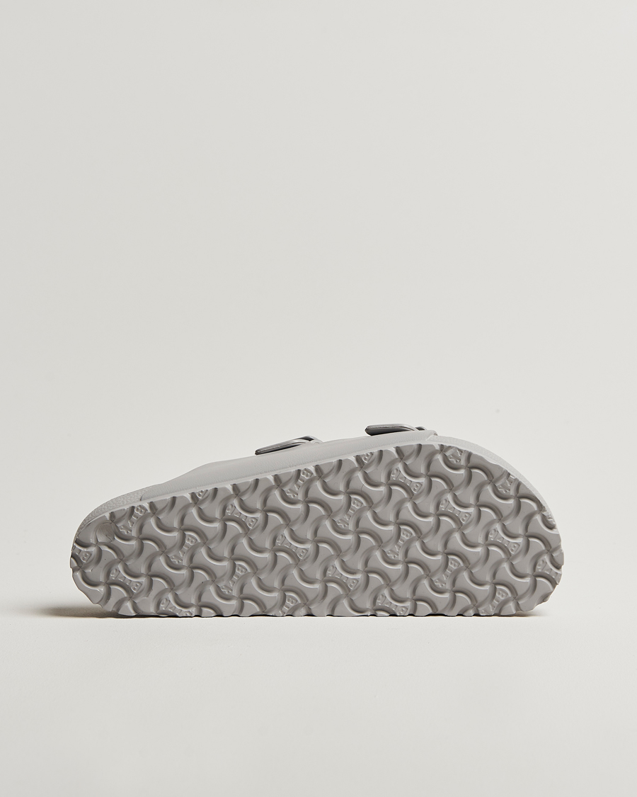 Heren | BIRKENSTOCK Arizona Eva Stone Coin | BIRKENSTOCK | Arizona Eva Stone Coin