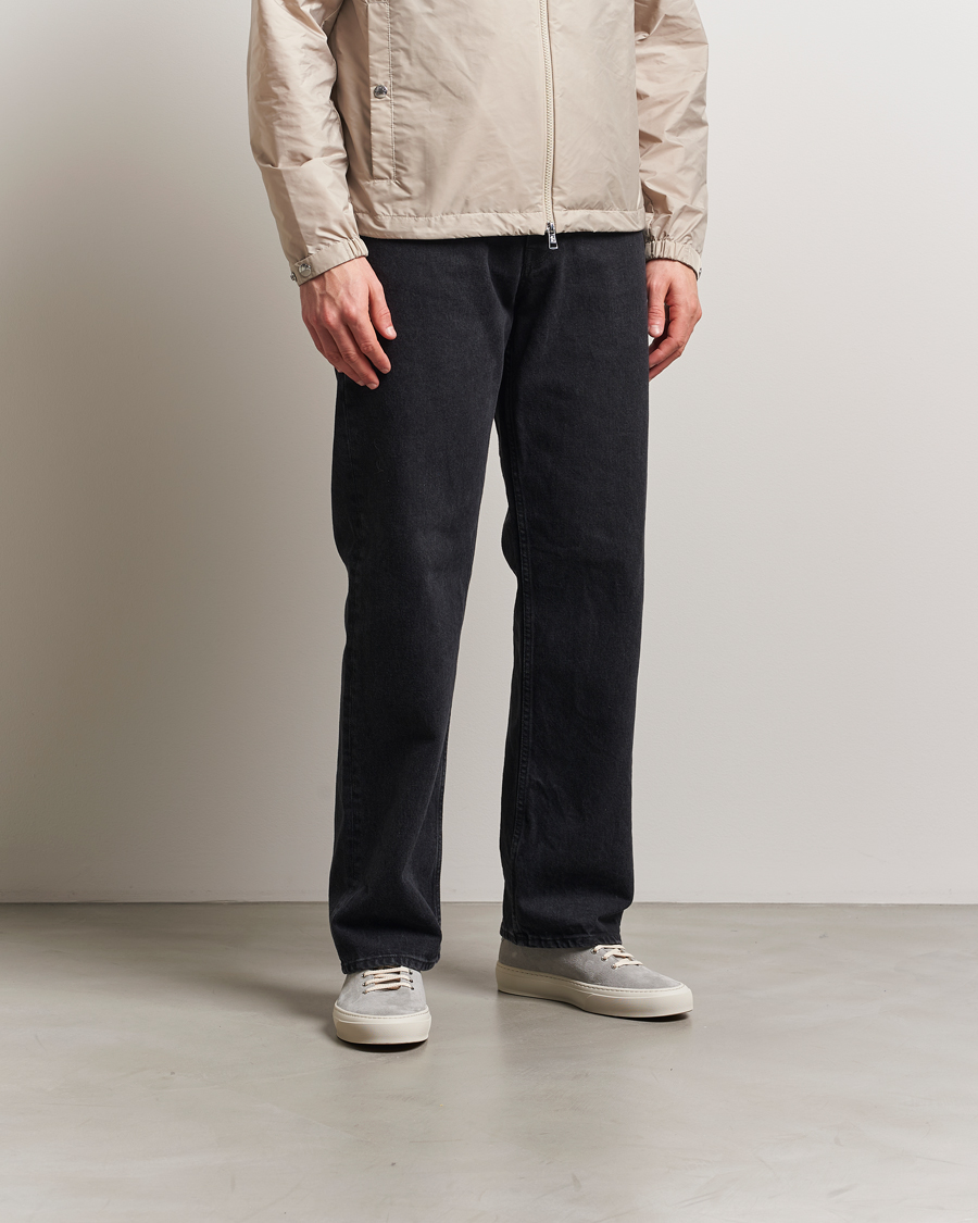 Heren | CQP Genoa Suede Deck Shoe Oyster Shell | CQP | Genoa Suede Deck Shoe Oyster Shell