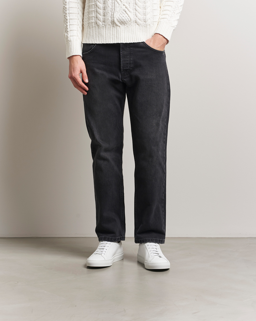 Heren | Polo Ralph Lauren Jermain Lux Leather Sneakers White | Polo Ralph Lauren | Jermain Lux Leather Sneakers White