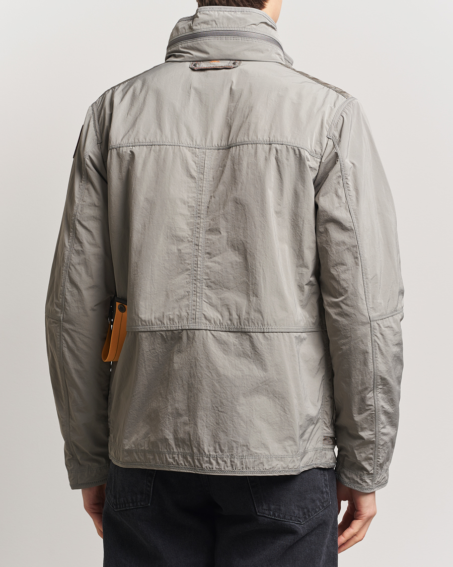 Heren | Jassen | Parajumpers | Desert Spring Field Jacket Nowhere