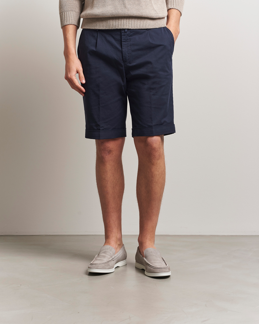 Heren | Charles Tyrwhitt Suede Slip On Loafers Light Grey | Charles Tyrwhitt | Suede Slip On Loafers Light Grey