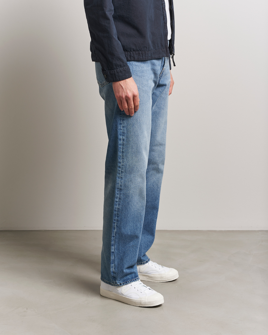 Heren | New Balance BB100 Sneakers White | New Balance | BB100 Sneakers White