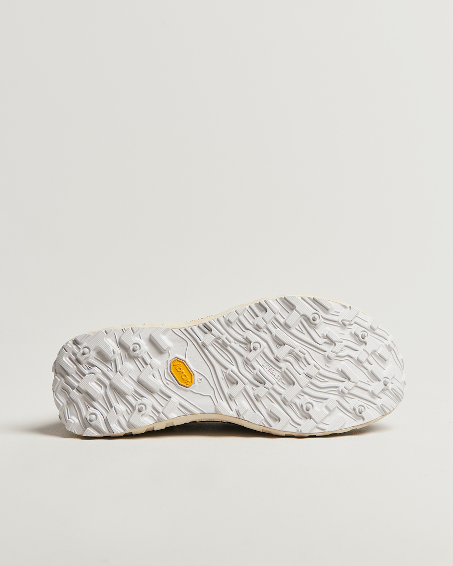 Heren | Norda 001 Running Sneakers Glitch | Norda | 001 Running Sneakers Glitch