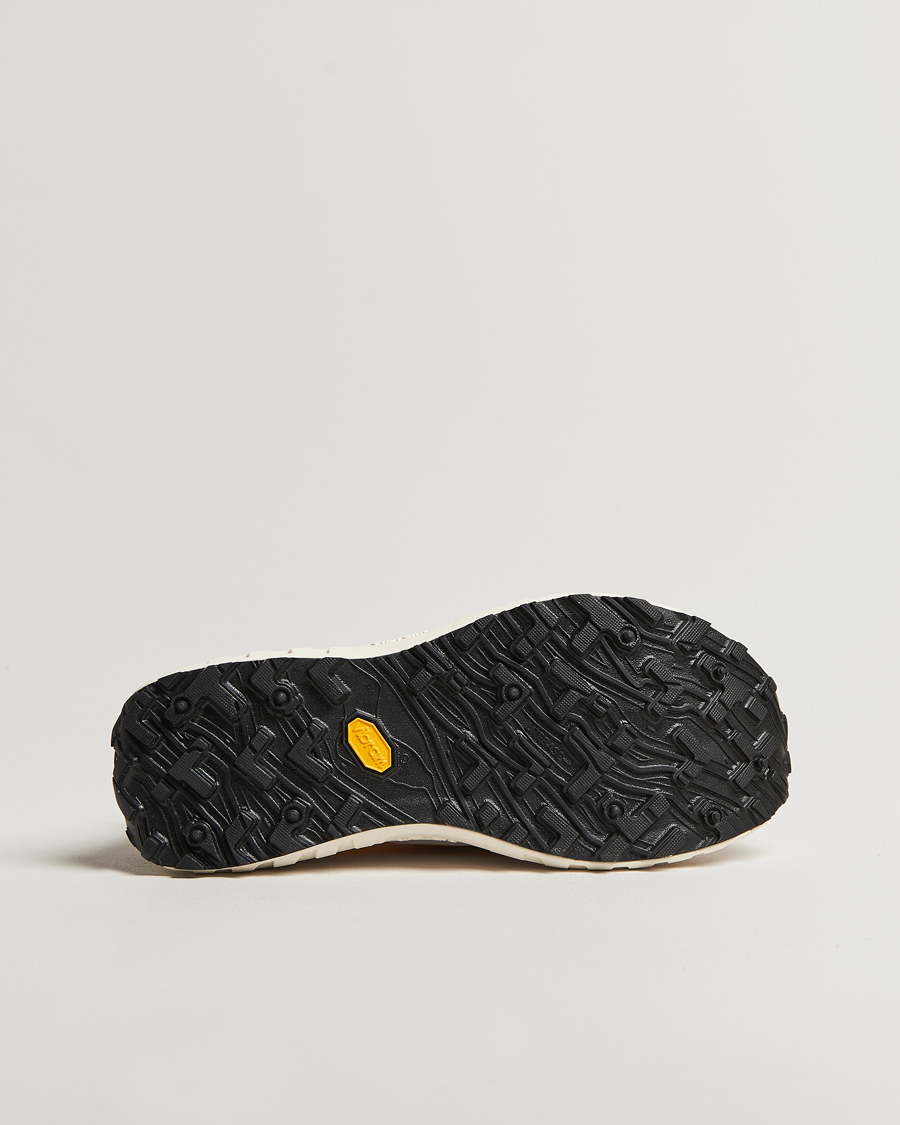 Heren | Sneakers | Norda | 001 Running Sneakers Parhelion