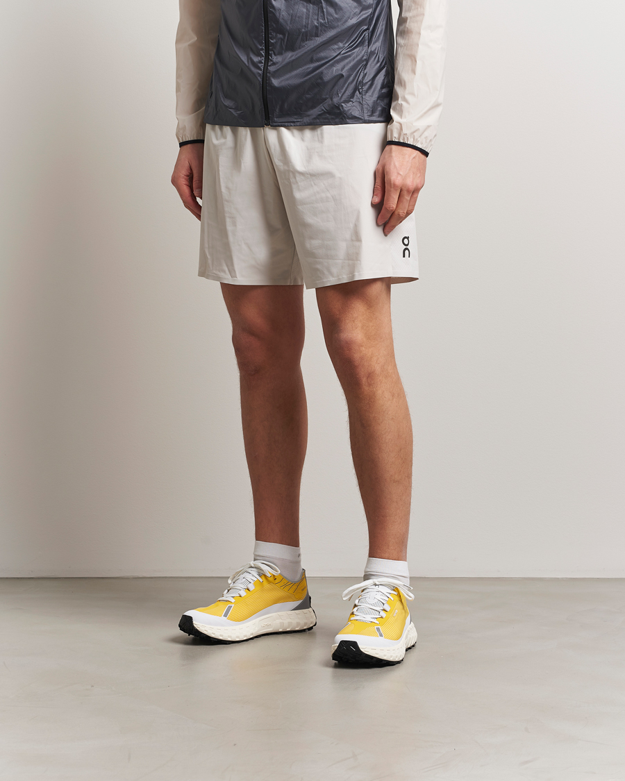 Heren | Sneakers | Norda | 001 Running Sneakers Parhelion